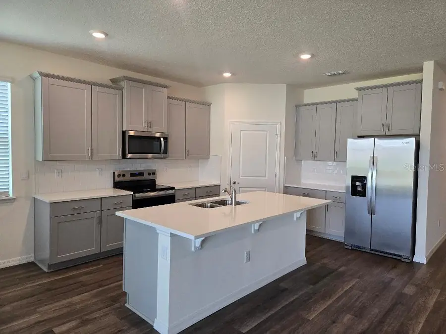 329 Rover Road, Ormond Beach, FL 32174 - #3