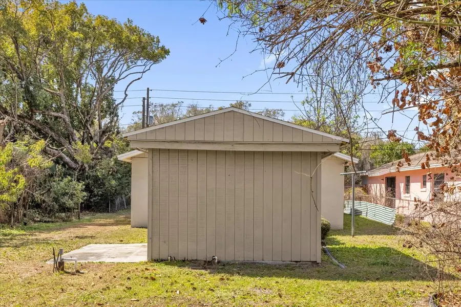 1079 N Lakewood Avenue, Ocoee, FL 34761 - #3