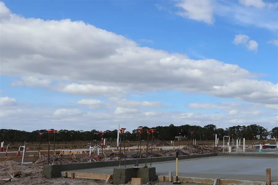 2713 Canvasback Cove, Saint Cloud, FL 34773 - #2