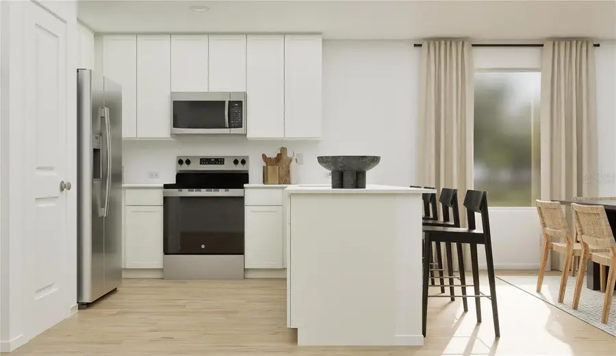 1963 Wilder Way, Eagle Lake, FL 33839 - #3