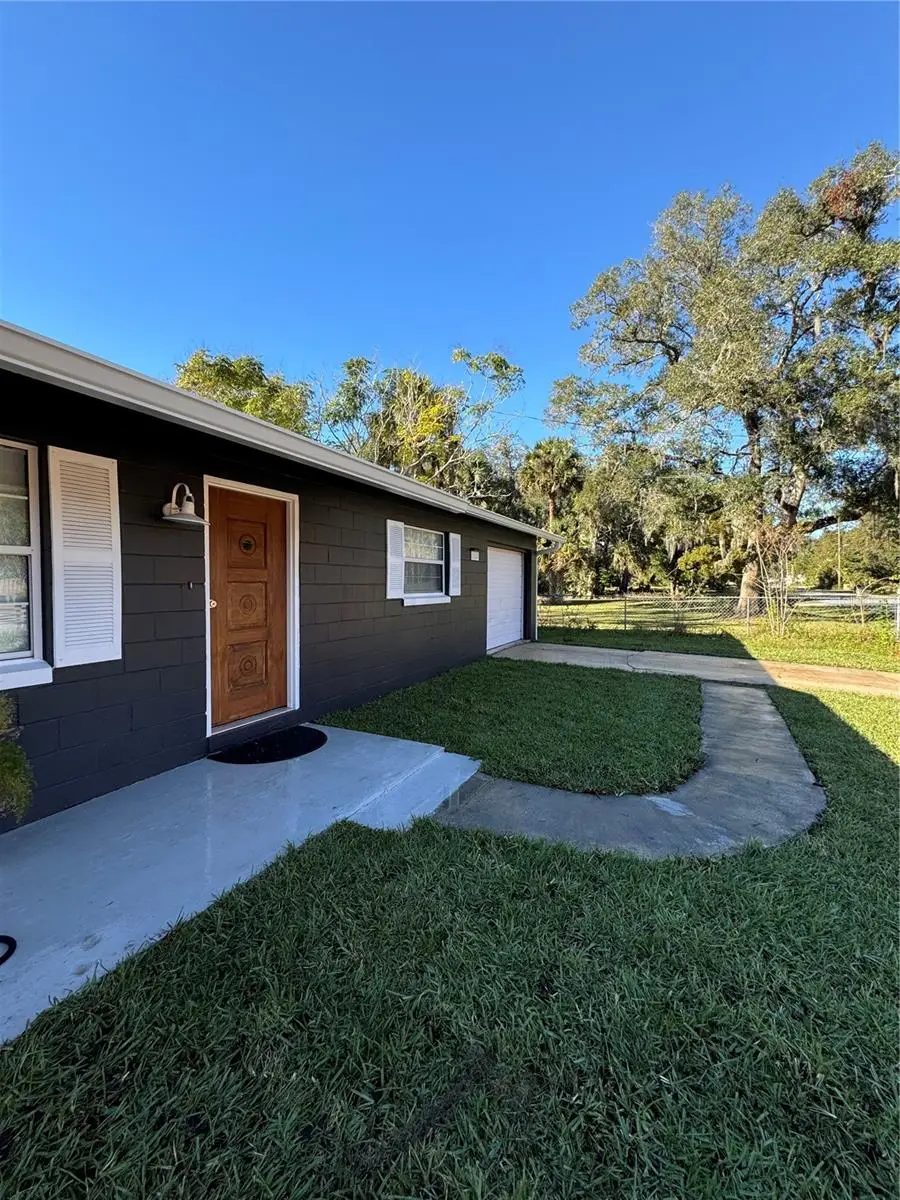 1110 Fatio Road, Deland, FL 32720 - #2