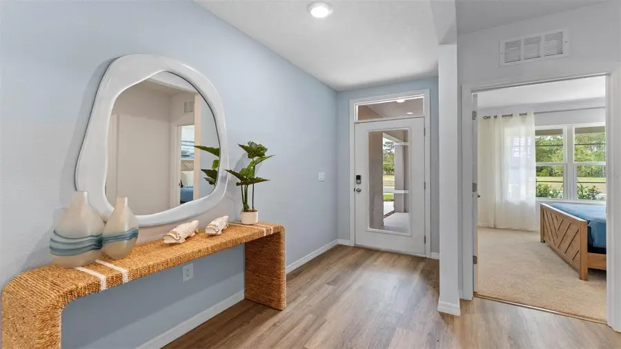 1414 Morning Walk Drive, Ormond Beach, FL 32174 - #2