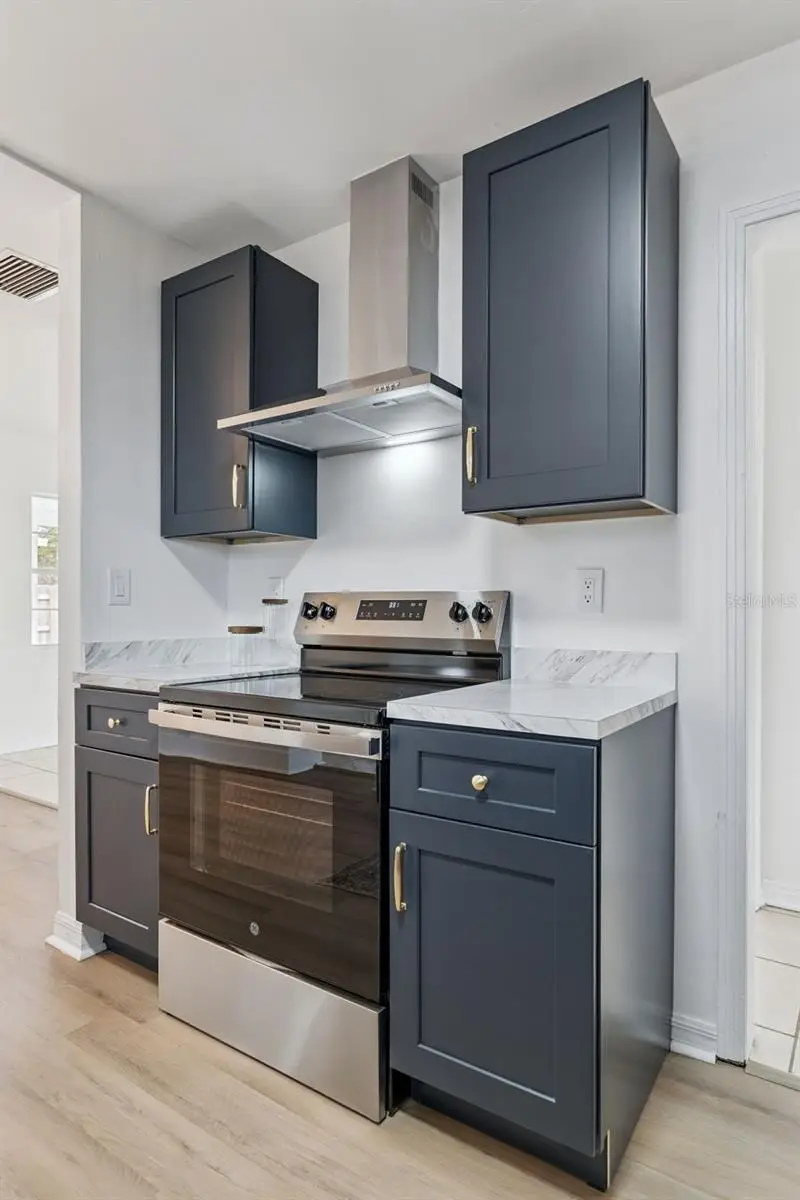 1522 Hanson Avenue, Lakeland, FL 33803 - #2