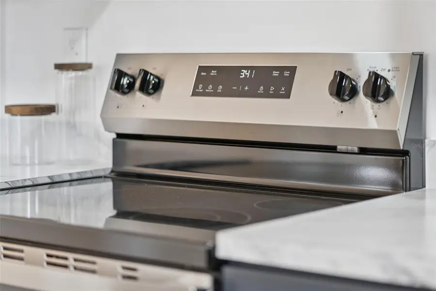 1522 Hanson Avenue, Lakeland, FL 33803 - #3