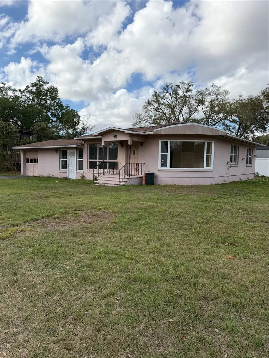 905 Dowd Avenue, Orlando, FL 32804 - #1