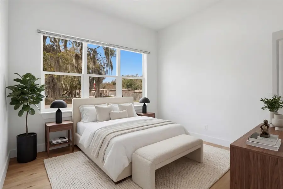 5241 Journal Avenue, Orlando, FL 32810 - #3