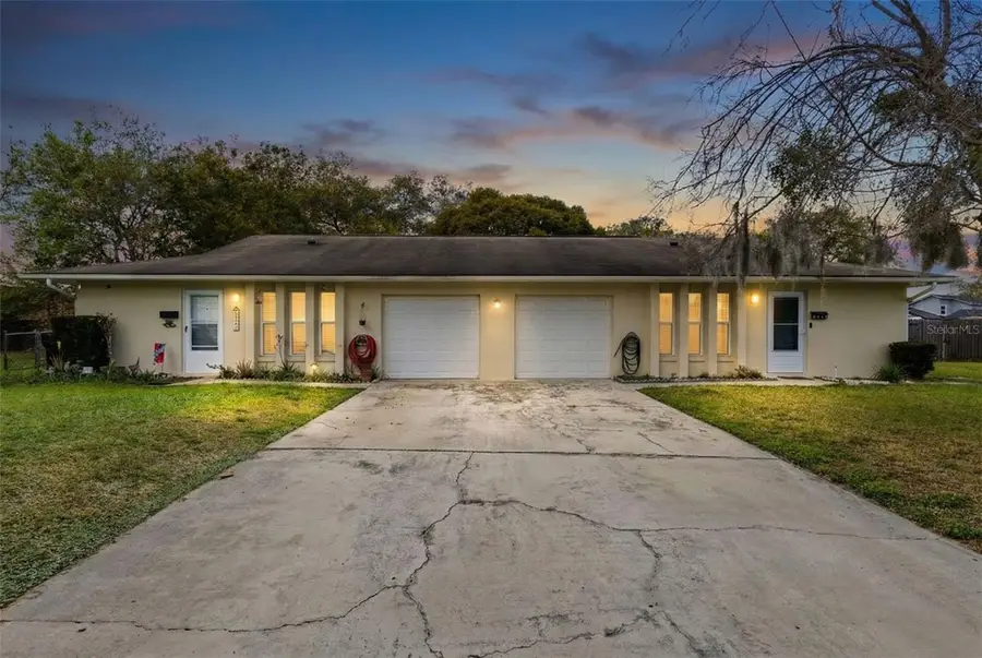 6602 Pot O Gold Lane, Orlando, FL 32809 - #2