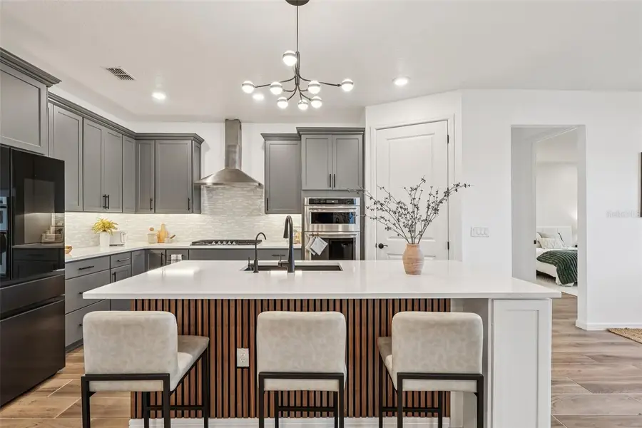 13847 Destin Beach Lane, Orlando, FL 32827 - #3