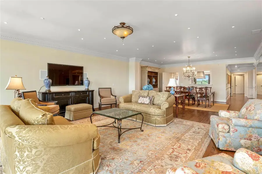 1110 SW Ivanhoe Boulevard #27, Orlando, FL 32804 - #3