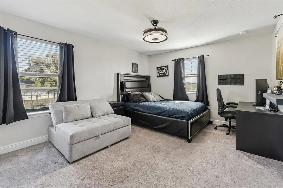 130 Macaulay's Cove, Haines City, FL 33844 - #2