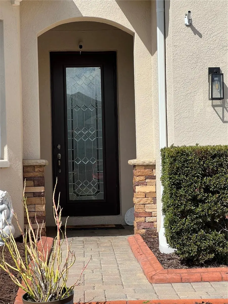 4419 Azure Isle Way, Kissimmee, FL 34744 - #2