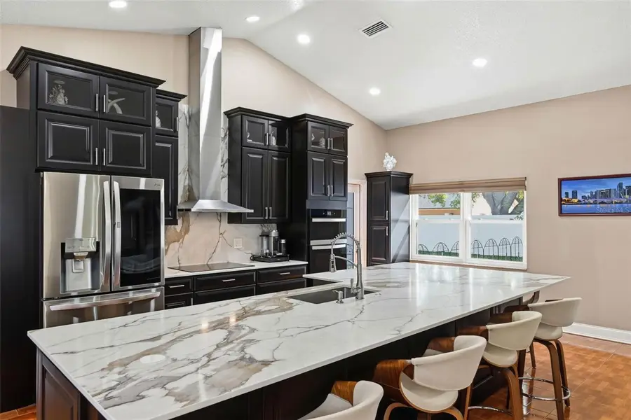 15625 Greater Trail, Clermont, FL 34711 - #3