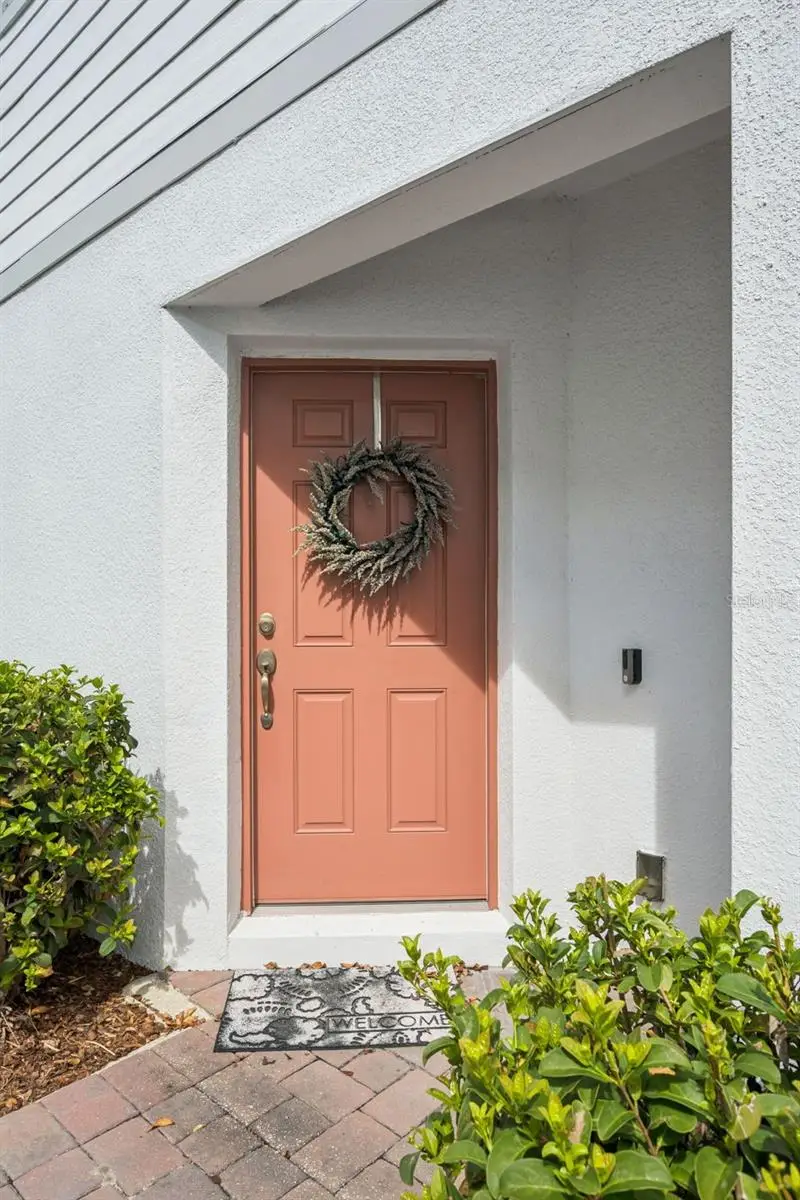 4298 Campsite Loop, Orlando, FL 32824 - #3