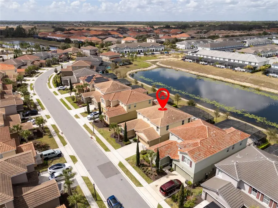 7560 Oakmoss Loop, Davenport, FL 33837 - #2