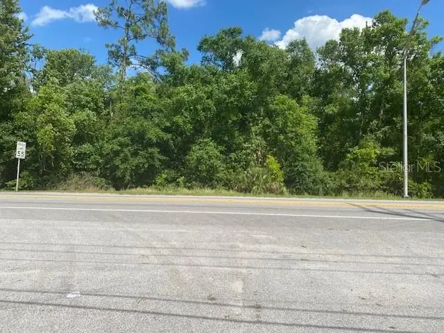 Highway 17 92 N, Davenport, FL 33837 - #2