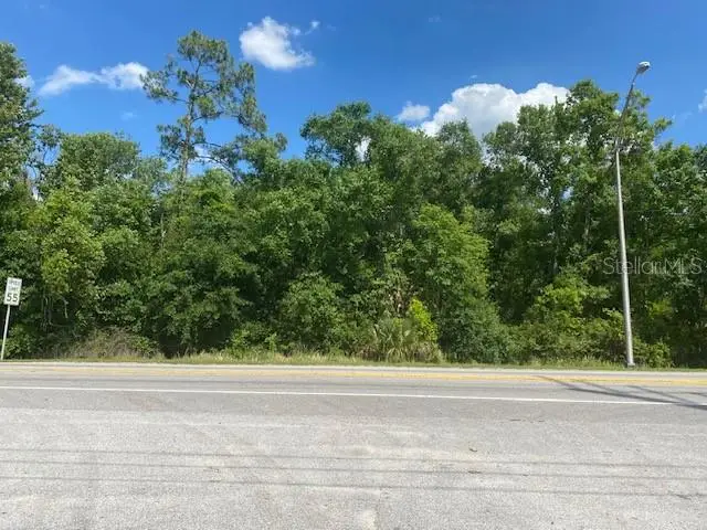 Highway 17 92 N, Davenport, FL 33837 - #3