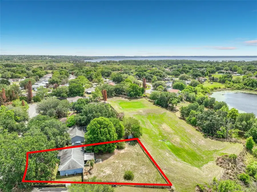 10617 Lake Ralph Drive, Clermont, FL 34711 - #3