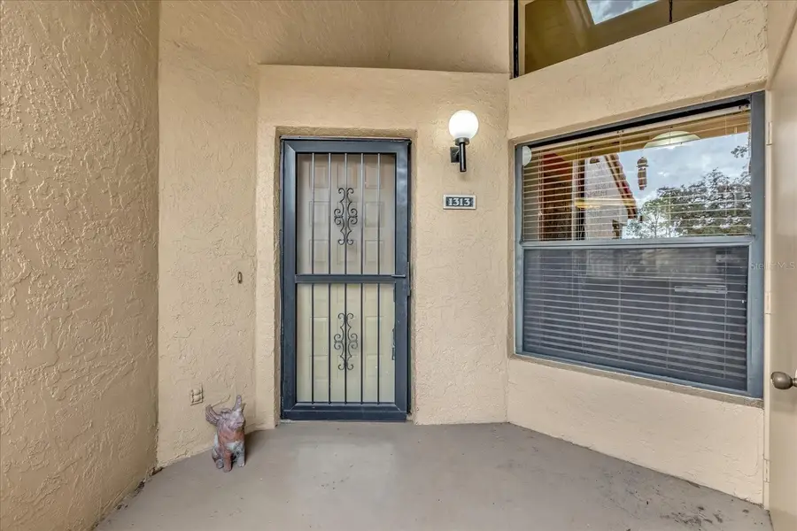 1313 Lake Willisara Circle #1313, Orlando, FL 32806 - #2
