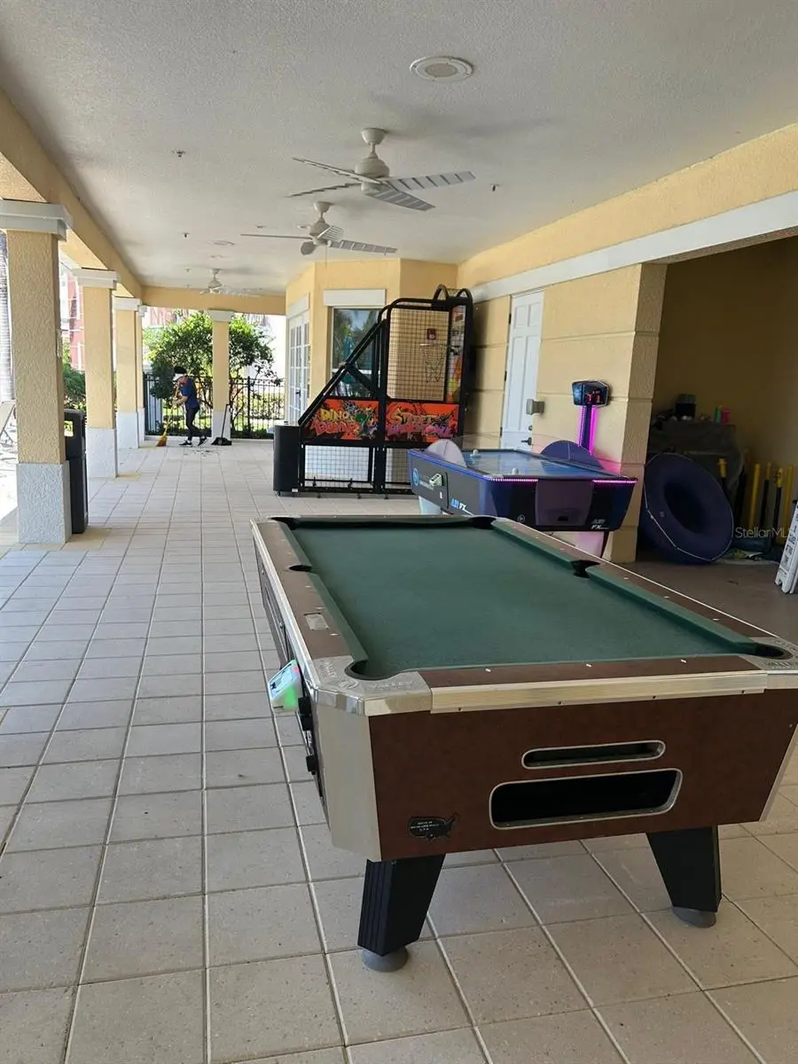 4804 Cayview Avenue #20412, Orlando, FL 32819 - #2