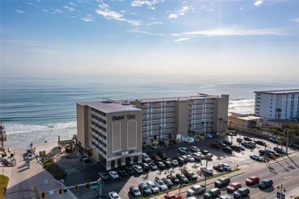 3501 S Atlantic Avenue #5200, DAYTONA BEACH, FL 32118