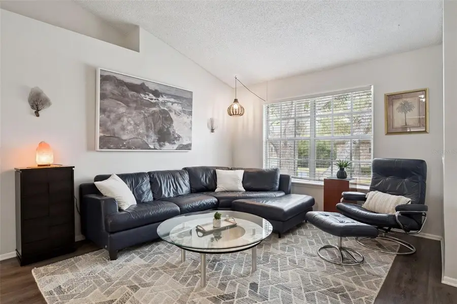 112 Reserve Circle #212, Oviedo, FL 32765 - #3