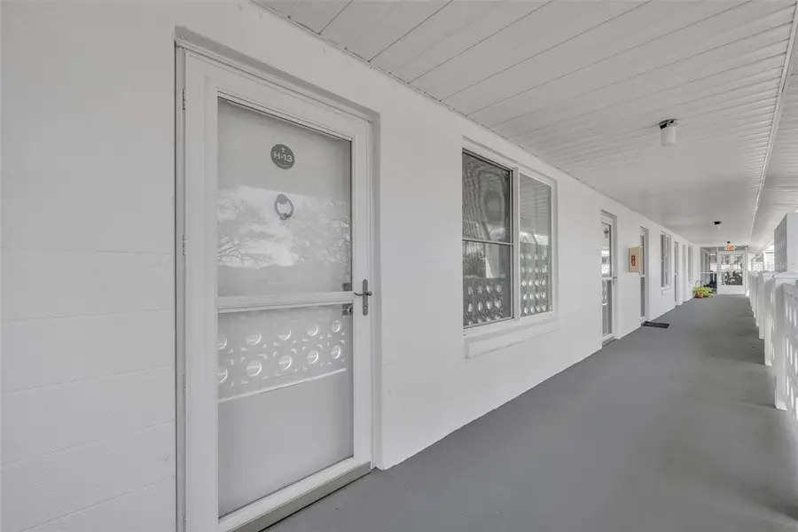 1140 S Orlando Avenue #H-13, Maitland, FL 32751 - #2