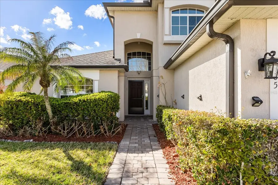 785 Pickfair Terrace, Lake Mary, FL 32746 - #2