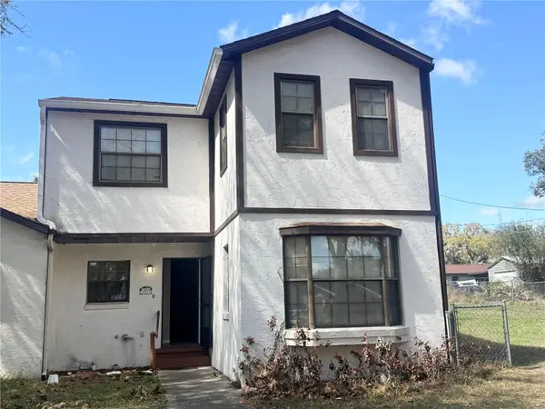 2207 Karl Street #A, LEESBURG, FL 34748