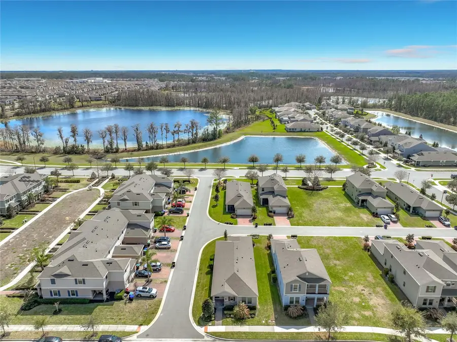 16856 Hypatia Alley, Winter Garden, FL 34787 - #3