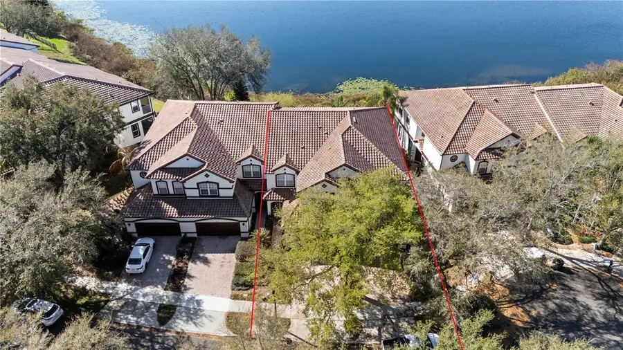 8224 Tivoli Drive, Orlando, FL 32836 - #2