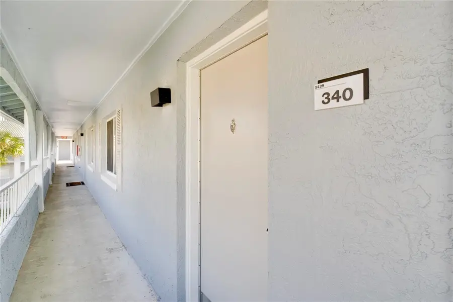 129 Blue Point Way #340, Altamonte Springs, FL 32701 - #2