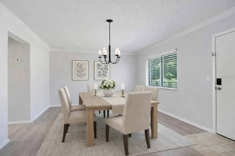 129 Blue Point Way #340, Altamonte Springs, FL 32701 - #3