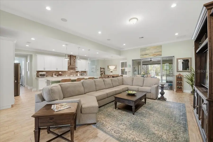 688 Fosters Grove Loop, Oviedo, FL 32765 - #3