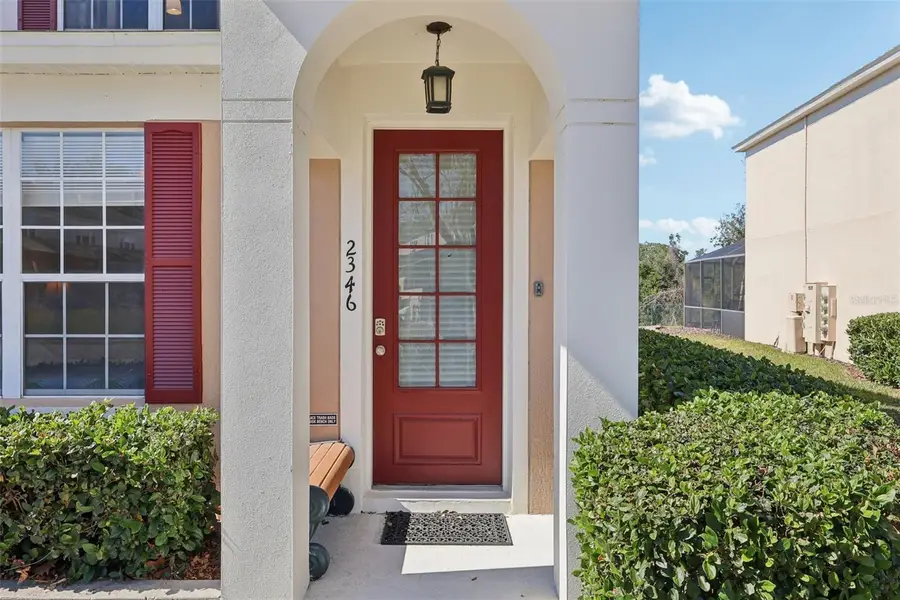 2346 Silver Palm Drive, Kissimmee, FL 34747 - #3