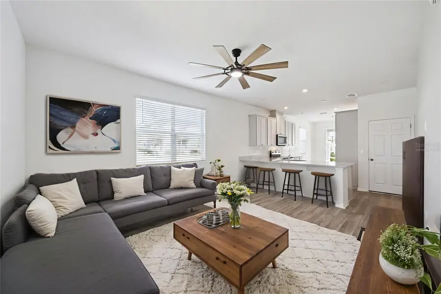 2971 Firebush Way, Clermont, FL 34711 - #3