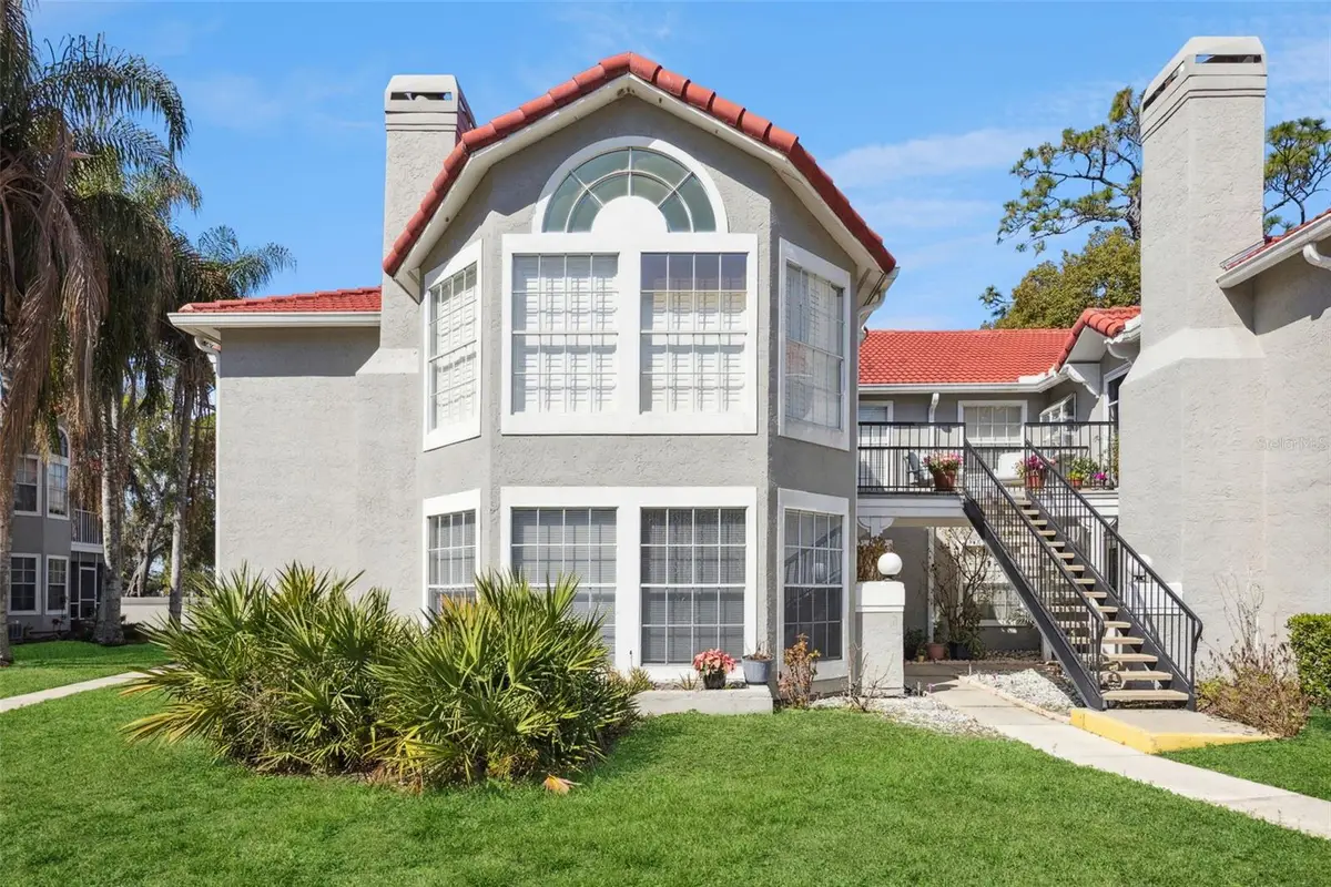 935 Northern Dancer Way #105, Casselberry, FL 32707 - #1