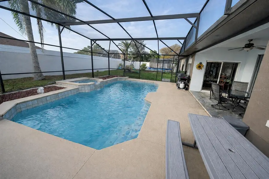 8044 Canyon Lake Circle, Orlando, FL 32835 - #3