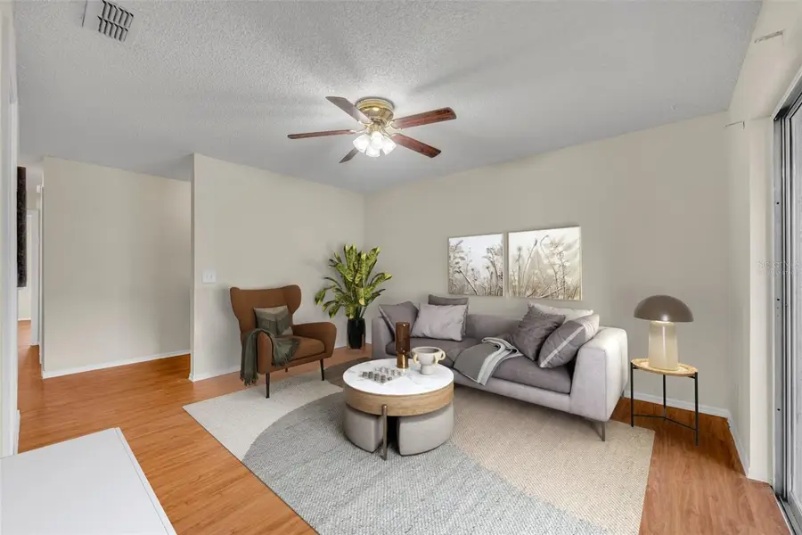 4124 Pershing Pointe Place #4, Orlando, FL 32822 - #2