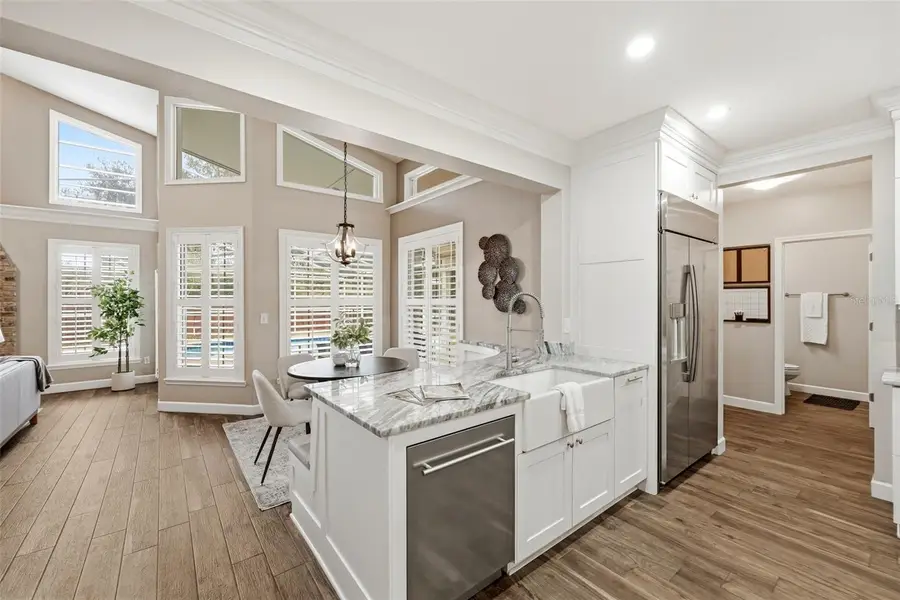 1502 Eagle Nest Circle, Winter Springs, FL 32708 - #3