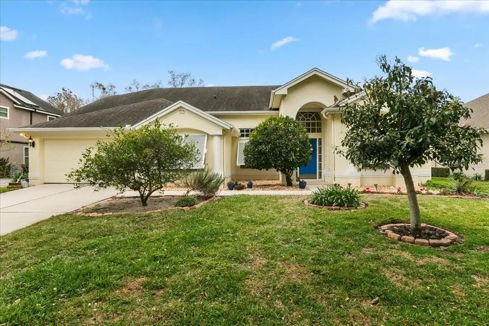 817 Kingsbridge Drive, Oviedo, FL 32765 - #1