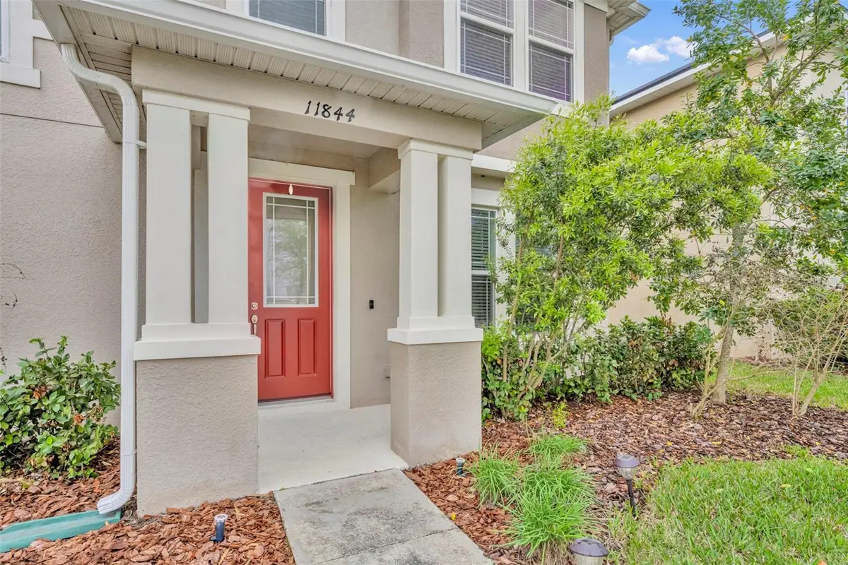 11844 Founders Street, Orlando, FL 32832 - #1