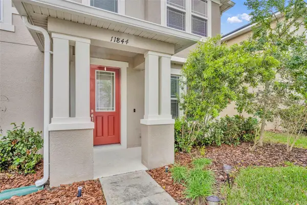 11844 Founders Street, ORLANDO, FL 32832