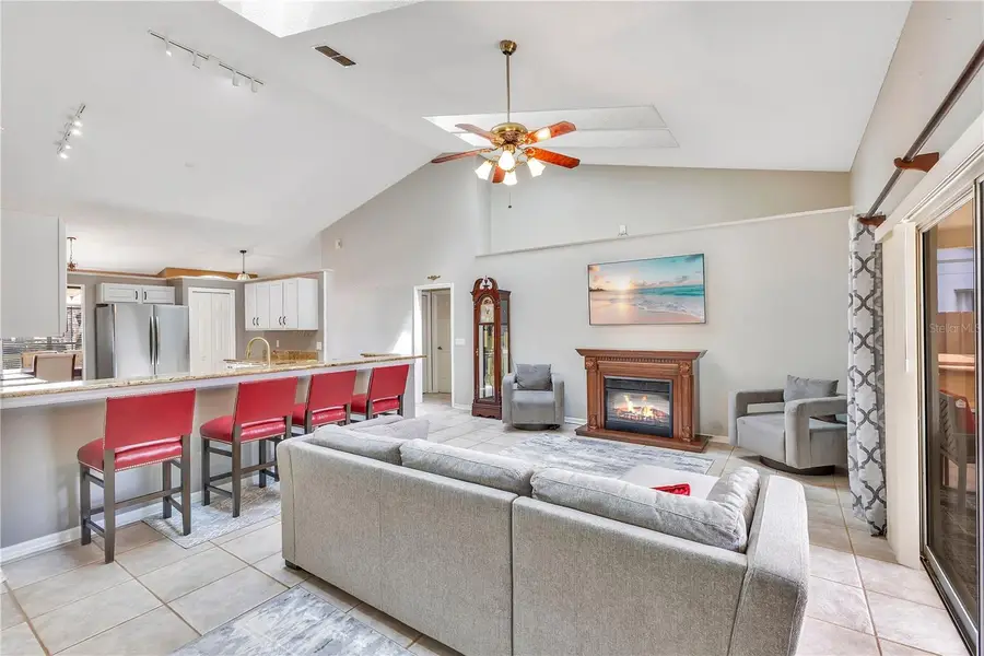 12748 Forestedge Circle, Orlando, FL 32828 - #2