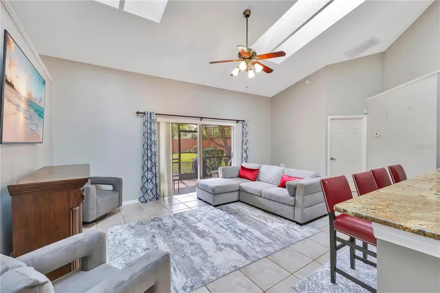 12748 Forestedge Circle, Orlando, FL 32828 - #3