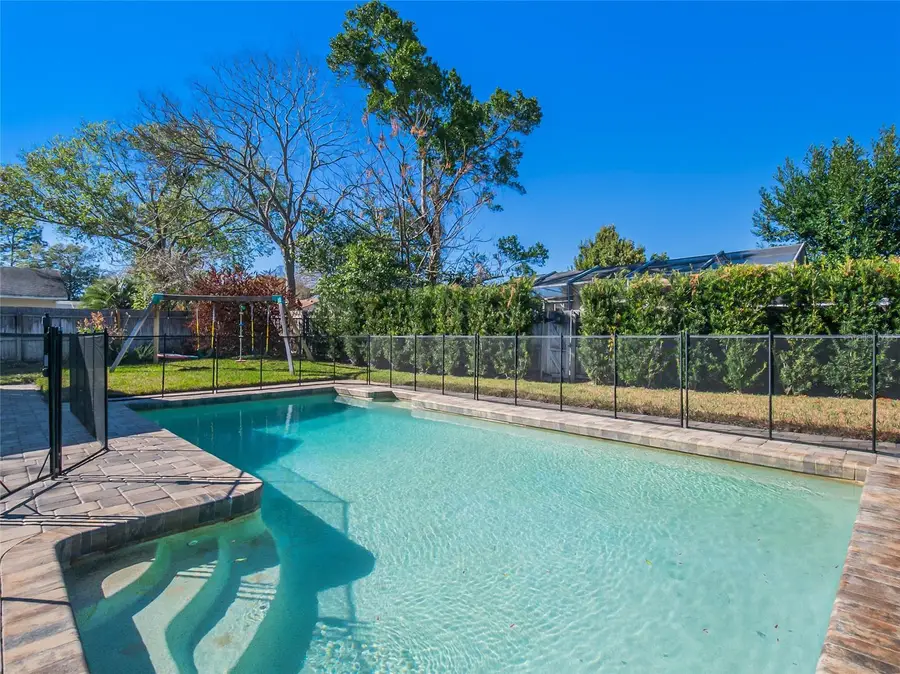 123 E Cumberland Circle, Longwood, FL 32779 - #3