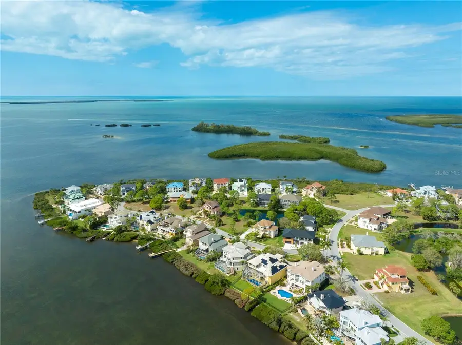 Address Withheld By Seller, Tarpon Springs, FL 34689 - #2