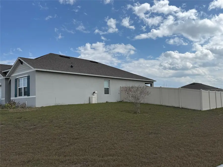 530 Auburn Grove Terrace, Auburndale, FL 33823 - #3