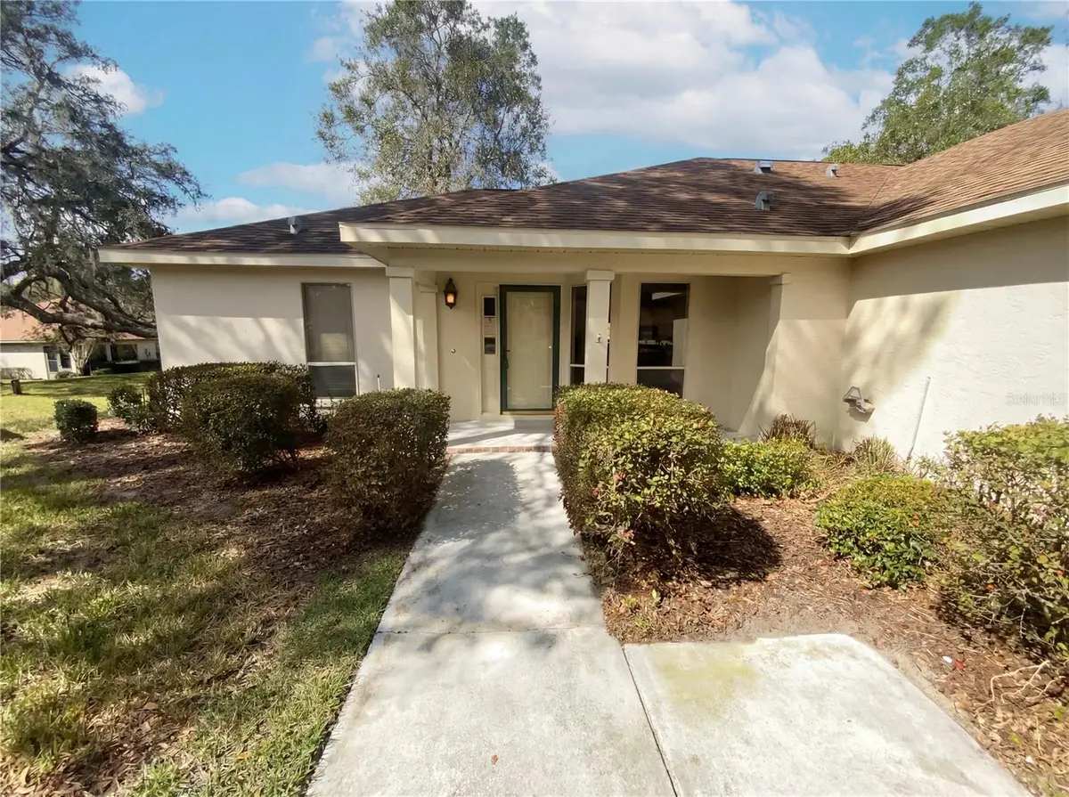 1610 N Dalary Point, Crystal River, FL 34429 - #1