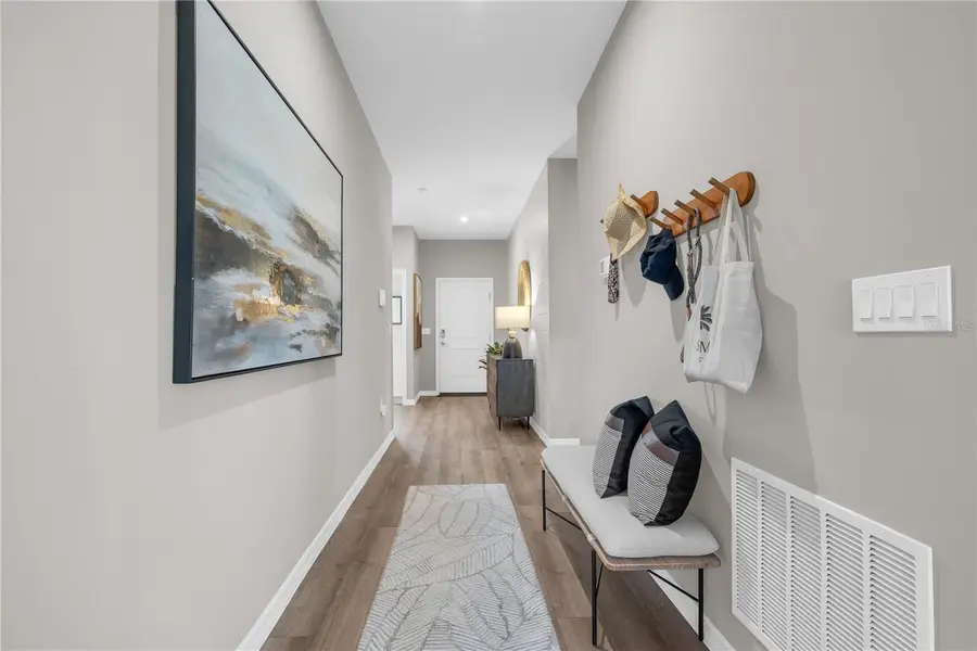 1321 Blue Daze Lane, Eustis, FL 32726 - #2