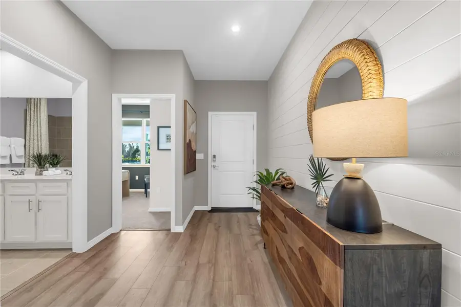 1321 Blue Daze Lane, Eustis, FL 32726 - #3